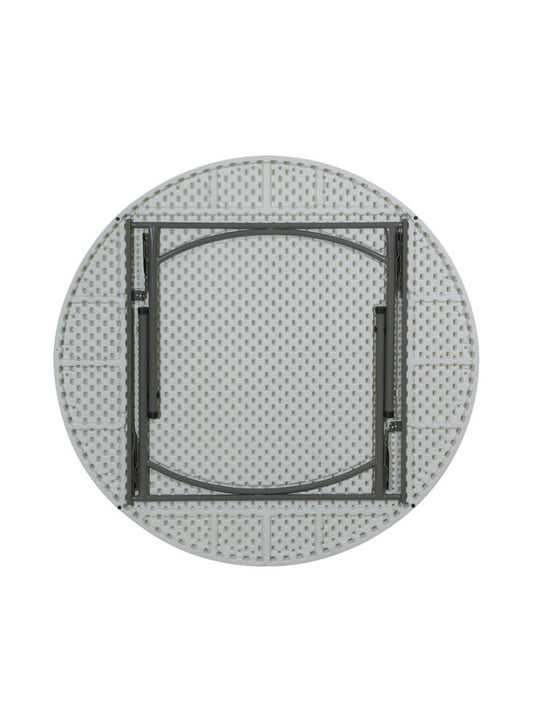 Table ronde ∅150 CM