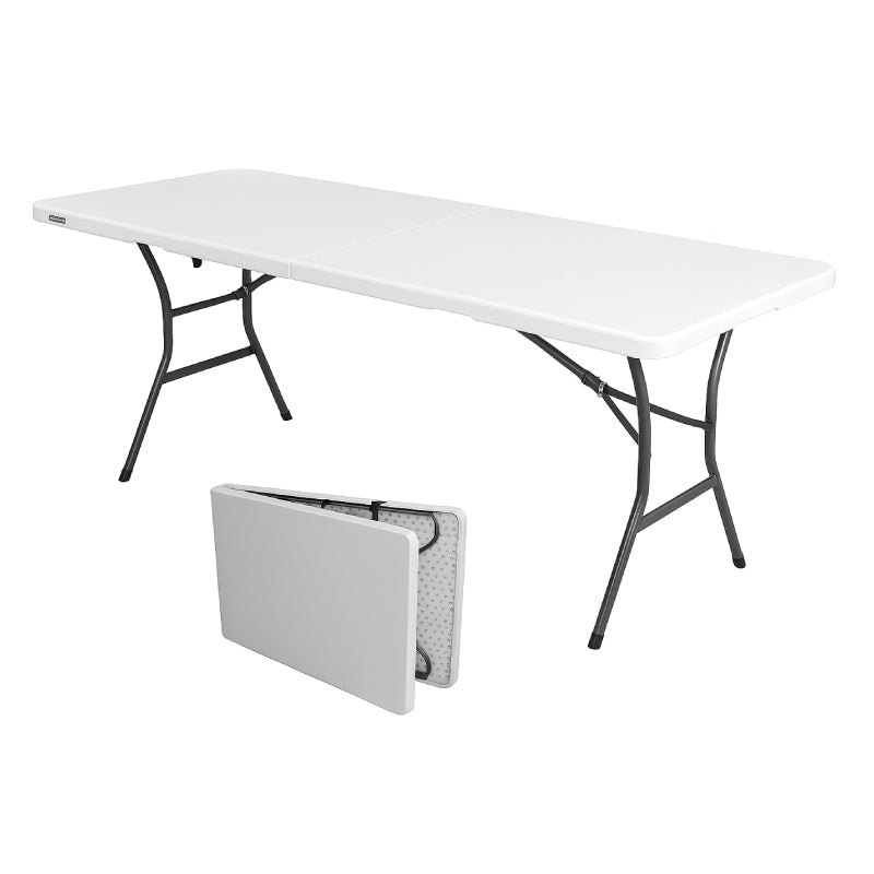 Table rectangulaire 180CM
