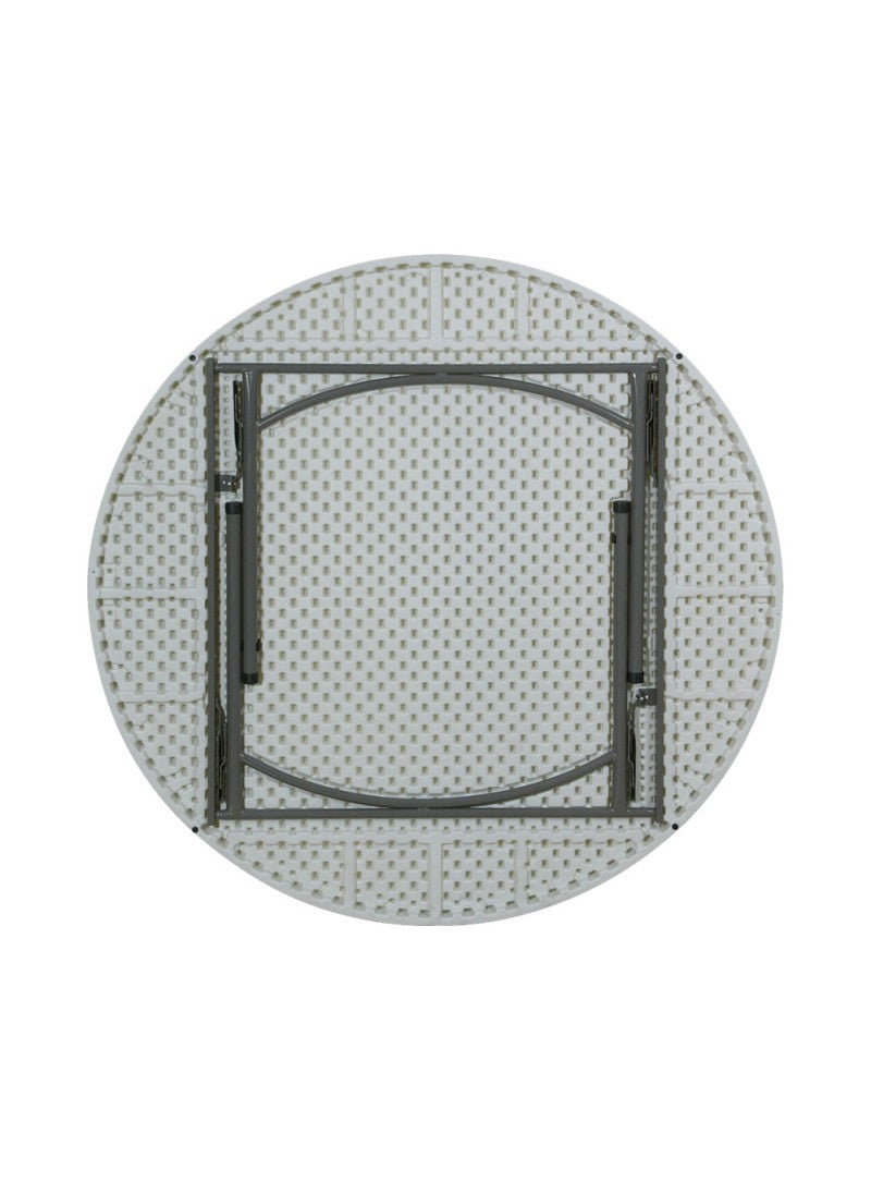 Table ronde ∅150 CM