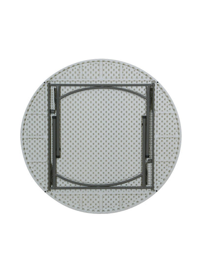 Table ronde ∅150 CM