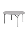 Table ronde ∅150 CM