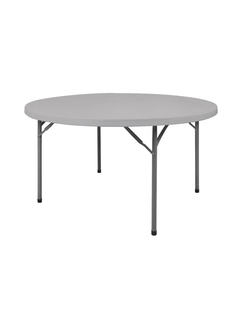 Table ronde ∅150 CM