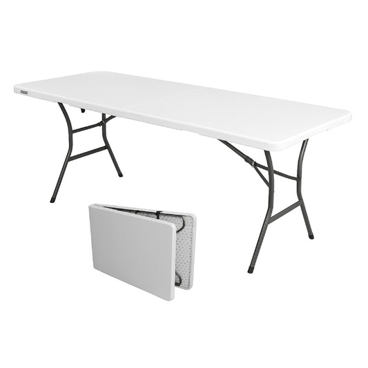 Table rectangulaire 180CM